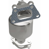 MagnaFlow Direct Fit Catalytic Converter (MPN: 551902)