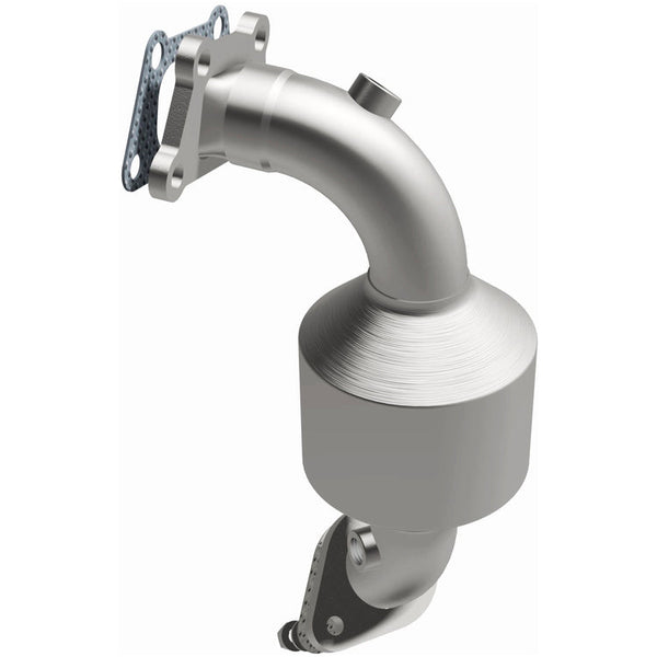 MagnaFlow Direct Fit Catalytic Converter (MPN: 551903)