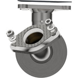 MagnaFlow Direct Fit Catalytic Converter (MPN: 551903)