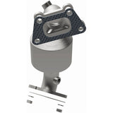 MagnaFlow Direct Fit Catalytic Converter (MPN: 551903)