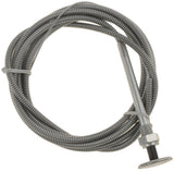 Dorman Carburetor Choke Cable (MPN: 55196)