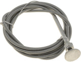 Dorman Carburetor Choke Cable (MPN: 55196)