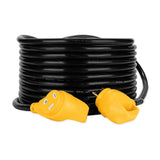 Camco Power Cord (MPN: 55197)