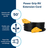 Camco Power Cord (MPN: 55197)
