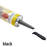 Dicor Roof Sealant (MPN: 551LSB-1)