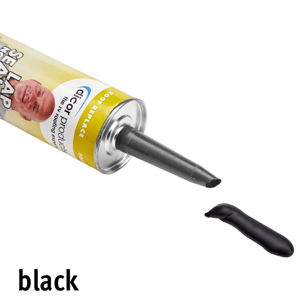 Dicor Roof Sealant (MPN: 551LSB-1)