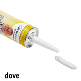 Dicor Roof Sealant (MPN: 551LSD-1)