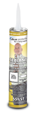 Dicor Roof Sealant (MPN: 551LST-1)