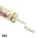 Dicor Roof Sealant (MPN: 551LST-1)