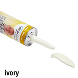 Dicor Roof Sealant (MPN: 551LSV-1)