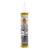 Dicor Roof Sealant (MPN: 551LSW-1)