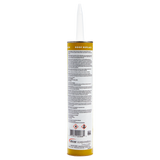 Dicor Roof Sealant (MPN: 551LSW-1)
