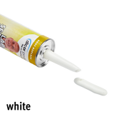 Dicor Roof Sealant (MPN: 551LSW-1)