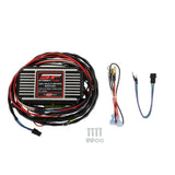 MSD Ignition Street Fire CDI Module (MPN: 5520)