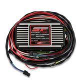 MSD Ignition Street Fire CDI Module (MPN: 5520)