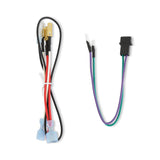 MSD Ignition Street Fire CDI Module (MPN: 5520)