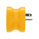 Camco Power Grip Adapter (MPN: 55223)
