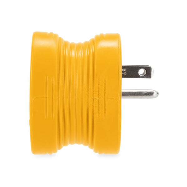 Camco Power Grip Adapter (MPN: 55223)