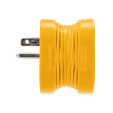 Camco Power Grip Adapter (MPN: 55223)