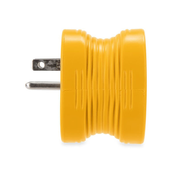 Camco Power Grip Adapter (MPN: 55223)