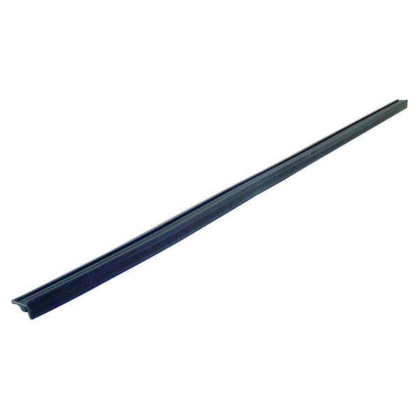 Crown Automotive Door Weather Strip (MPN: 55235406)