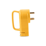 Camco RV PowerGrip Replacement Plug (MPN: 55242)