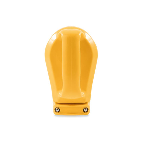 Camco RV PowerGrip Replacement Plug (MPN: 55242)