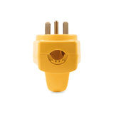 Camco RV PowerGrip Replacement Plug (MPN: 55242)