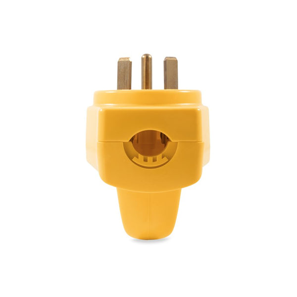 Camco RV PowerGrip Replacement Plug (MPN: 55242)