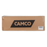 Camco RV PowerGrip Replacement Plug (MPN: 55242)