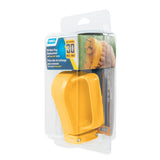 Camco RV PowerGrip Replacement Plug (MPN: 55245)