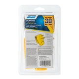 Camco RV PowerGrip Replacement Plug (MPN: 55245)