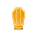 Camco RV PowerGrip Replacement Plug (MPN: 55245)