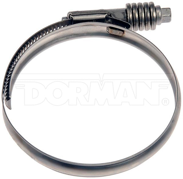 Help By Dorman Intercooler Hose Clamp (MPN: 55246)