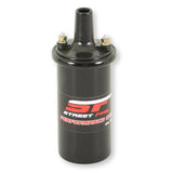 MSD Ignition Street Fire Coil (MPN: 5524)