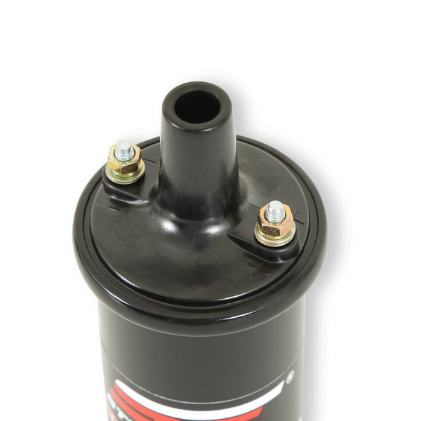 MSD Ignition Street Fire Coil (MPN: 5524)