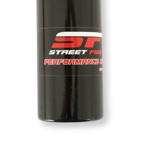 MSD Ignition Street Fire Coil (MPN: 5524)
