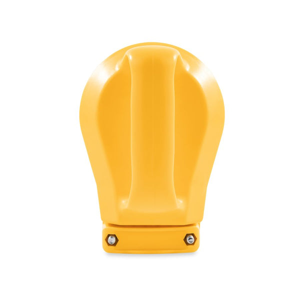 Camco RV PowerGrip Replacement Plug (MPN: 55252)