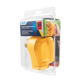 Camco RV PowerGrip Replacement Plug (MPN: 55255)