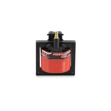 MSD Ignition Coil for GM Dual Connector (MPN: 5526)