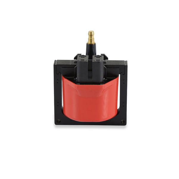 MSD Ignition Coil for GM Dual Connector (MPN: 5526)