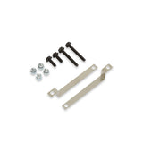 MSD Ignition Coil for GM Dual Connector (MPN: 5526)