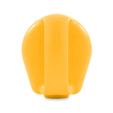 Camco RV Male Mini Replacement Plug (MPN: 55283)