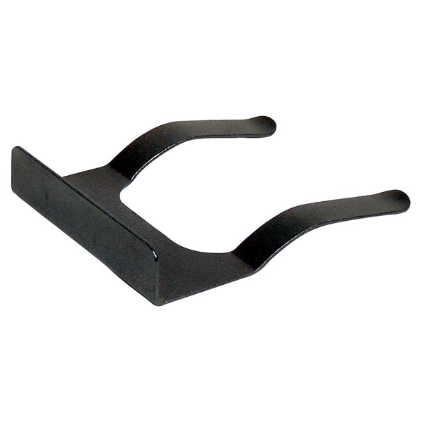 Crown Automotive Door Lock Cylinder Clip (MPN: 55295904)