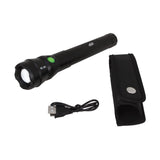 Performance Tool Handheld LED Flashlight (MPN: 552)