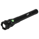 Performance Tool Handheld LED Flashlight (MPN: 552)