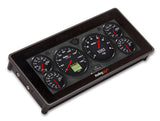 Holley Performance Digital Dash (MPN: 553-112)