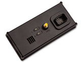 Holley Performance Digital Dash (MPN: 553-112)