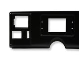 Holley Dash Panel Trim (MPN: 553-420)