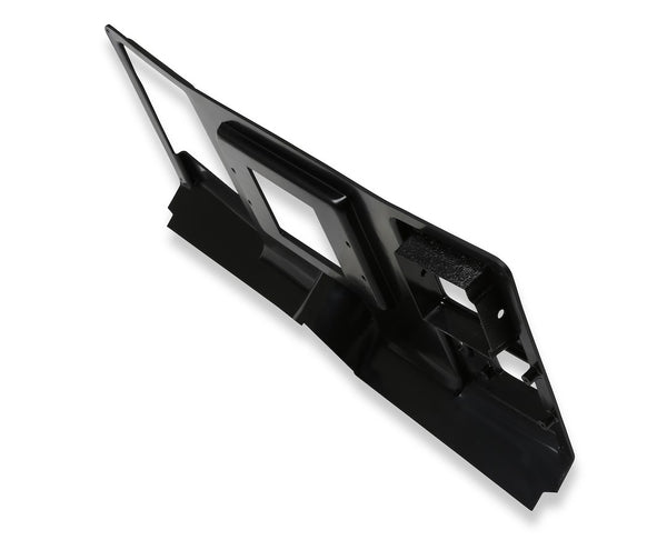 Holley Dash Panel Trim (MPN: 553-420)